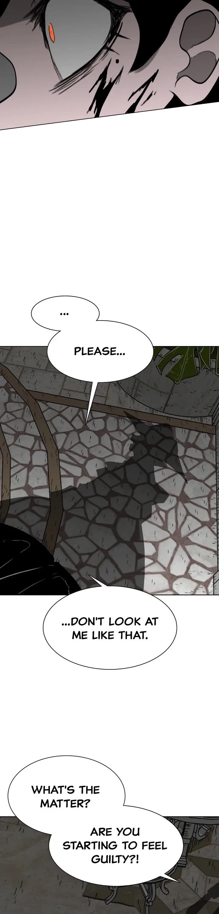 The Graymark Chapter 72 page 6 - Chapter 72: Episode 72