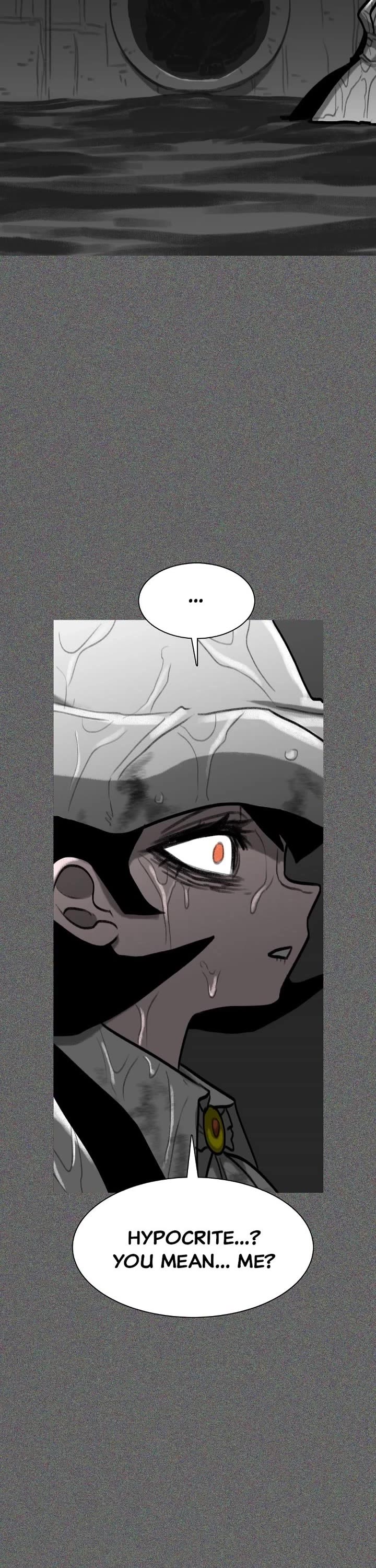 The Graymark Chapter 73 page 12 - Chapter 73: Episode 73
