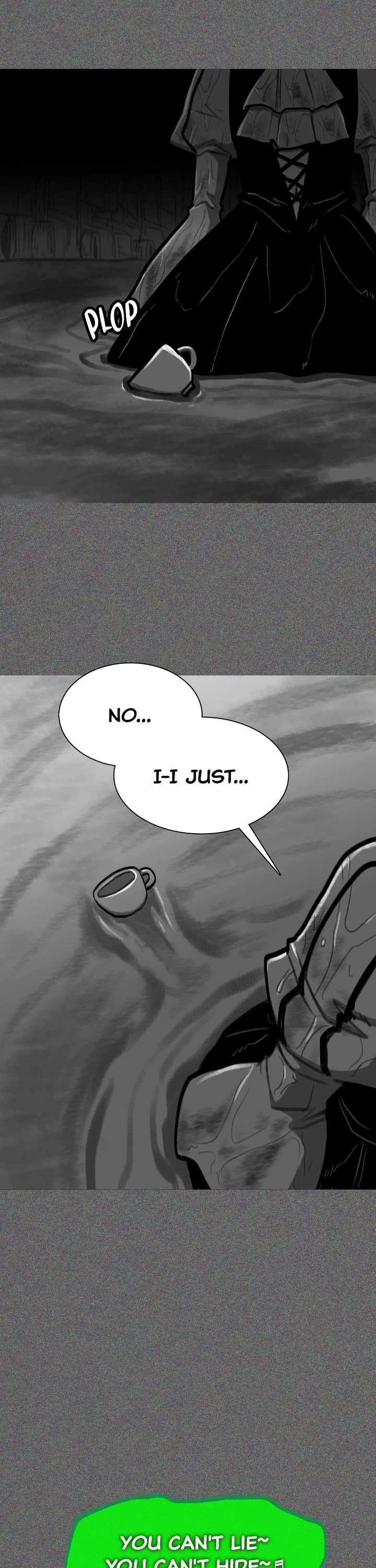 The Graymark Chapter 73 page 13 - Chapter 73: Episode 73