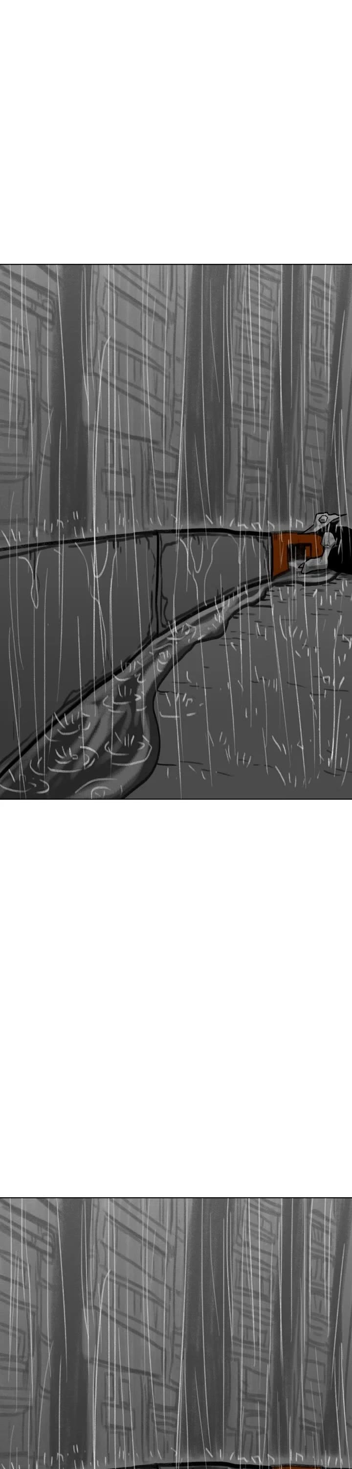 The Graymark Chapter 73 page 2 - Chapter 73: Episode 73