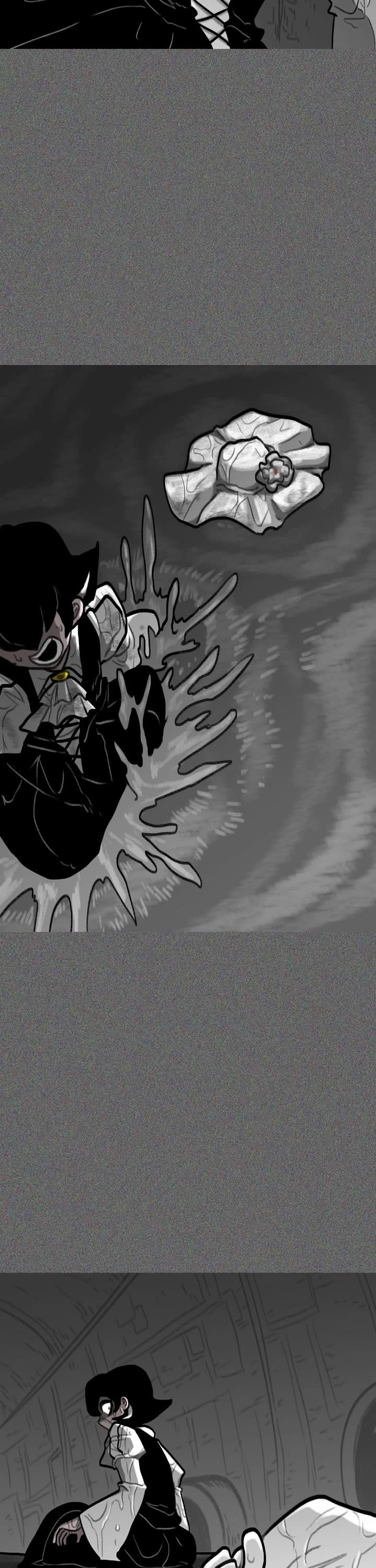 The Graymark Chapter 73 page 21 - Chapter 73: Episode 73