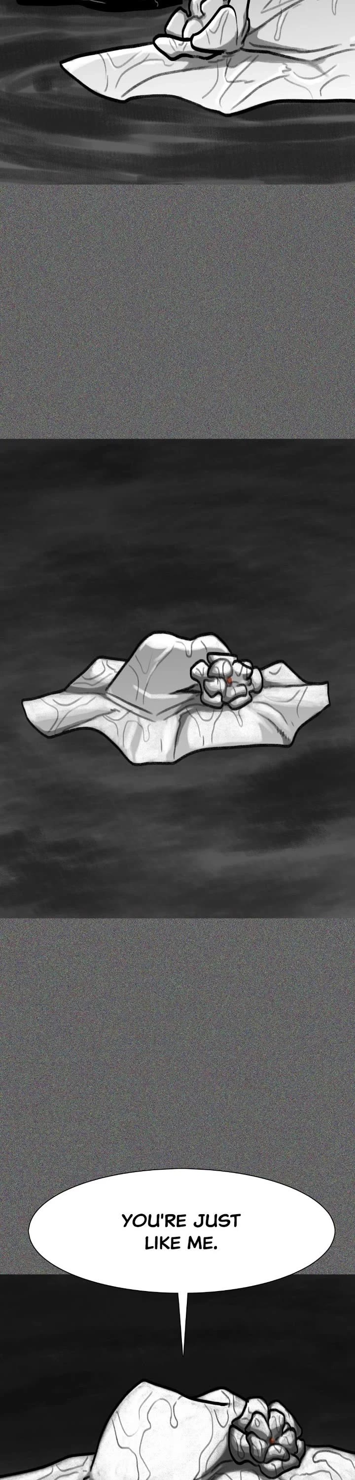 The Graymark Chapter 73 page 22 - Chapter 73: Episode 73