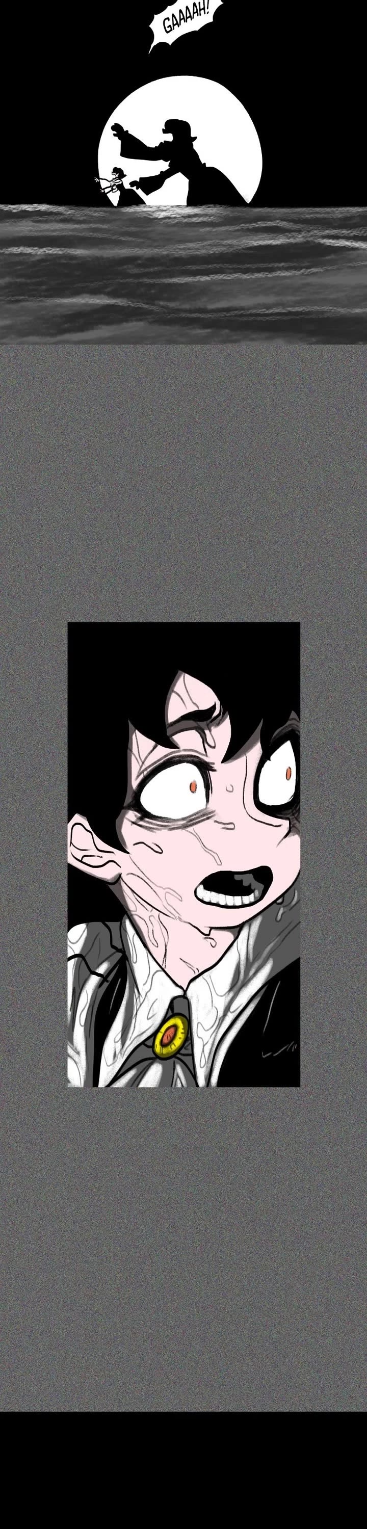 The Graymark Chapter 73 page 28 - Chapter 73: Episode 73