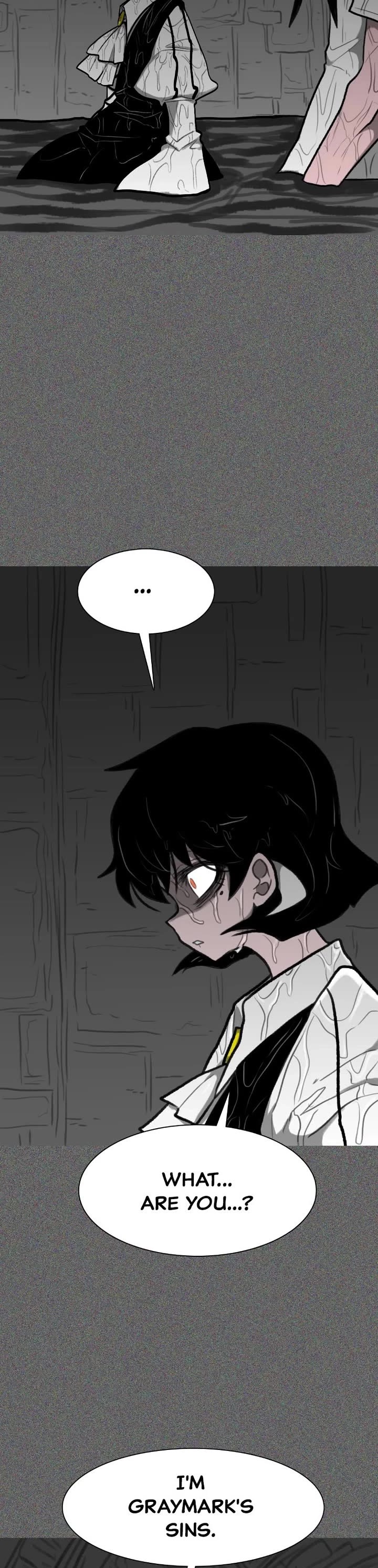 The Graymark Chapter 73 page 34 - Chapter 73: Episode 73
