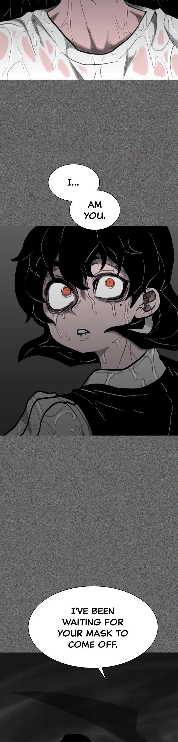 The Graymark Chapter 73 page 37 - Chapter 73: Episode 73
