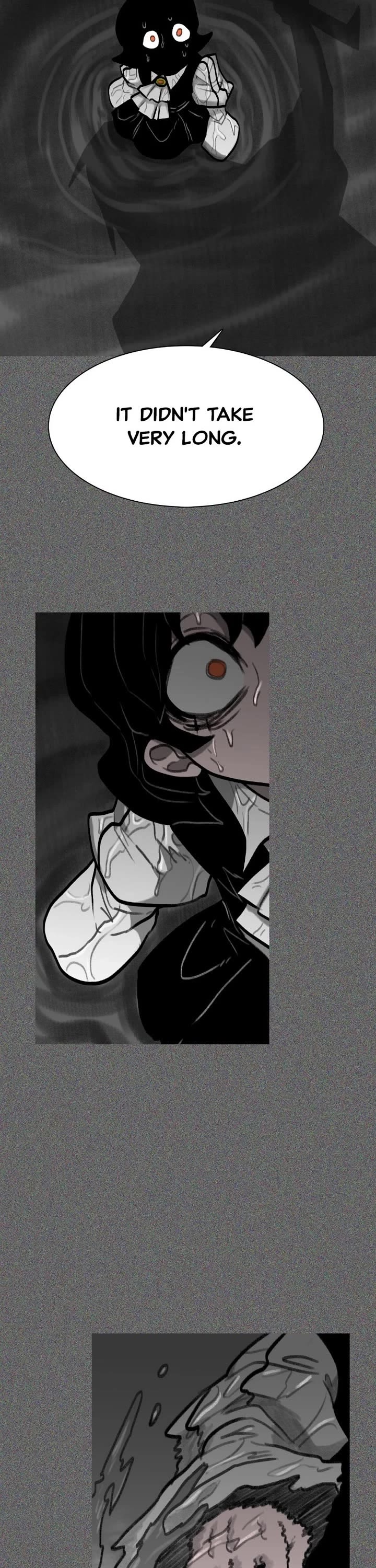 The Graymark Chapter 73 page 38 - Chapter 73: Episode 73