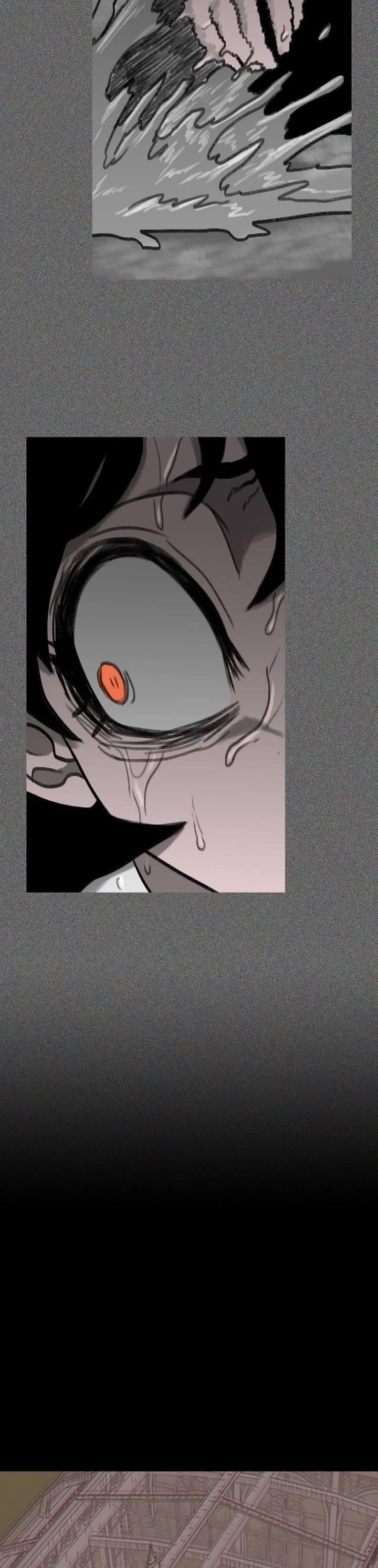 The Graymark Chapter 73 page 39 - Chapter 73: Episode 73