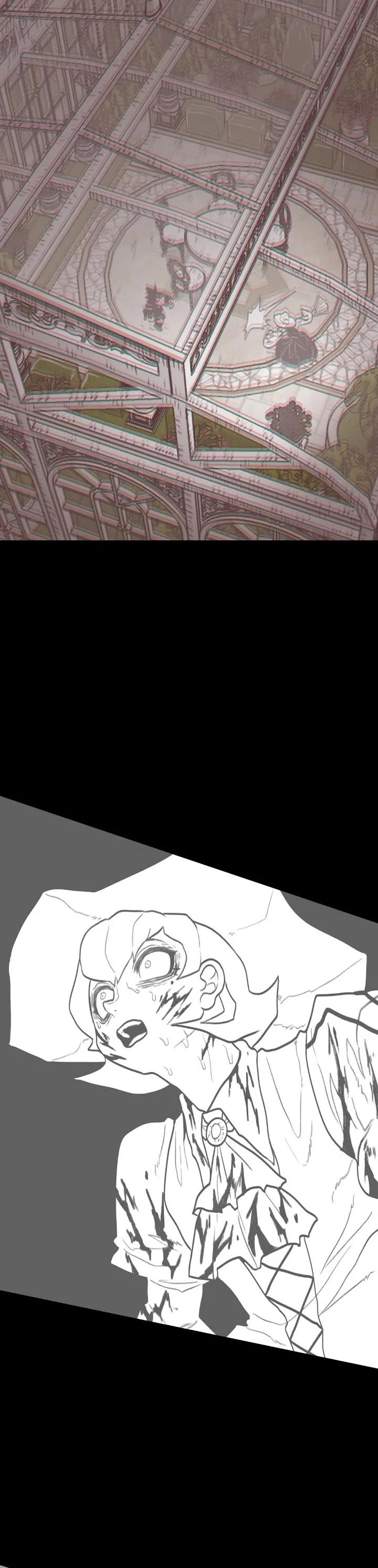 The Graymark Chapter 73 page 40 - Chapter 73: Episode 73