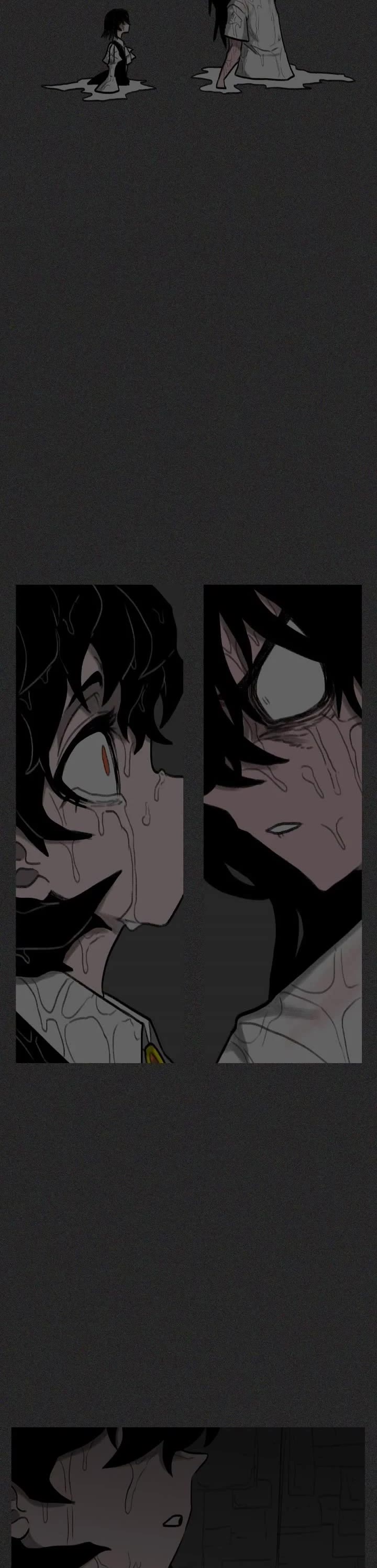 The Graymark Chapter 73 page 44 - Chapter 73: Episode 73