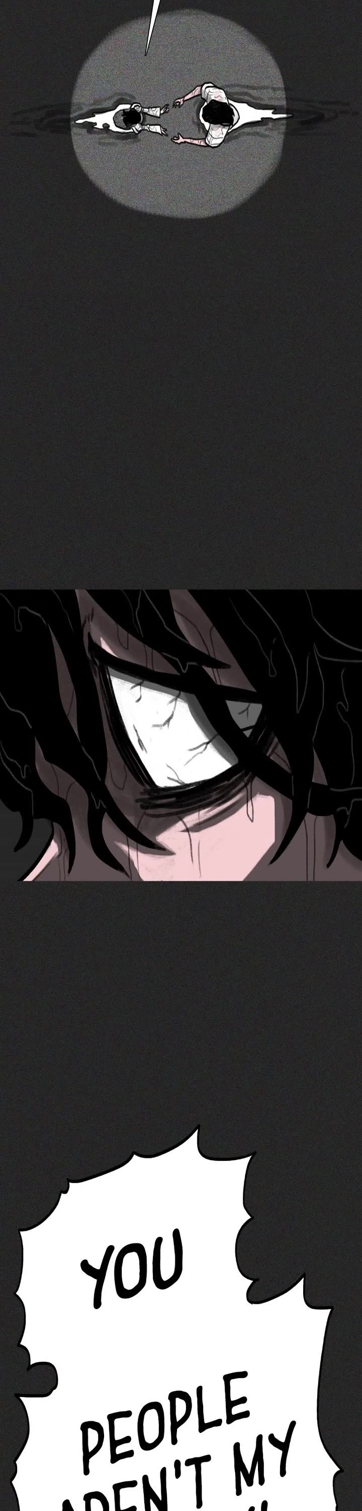 The Graymark Chapter 73 page 51 - Chapter 73: Episode 73