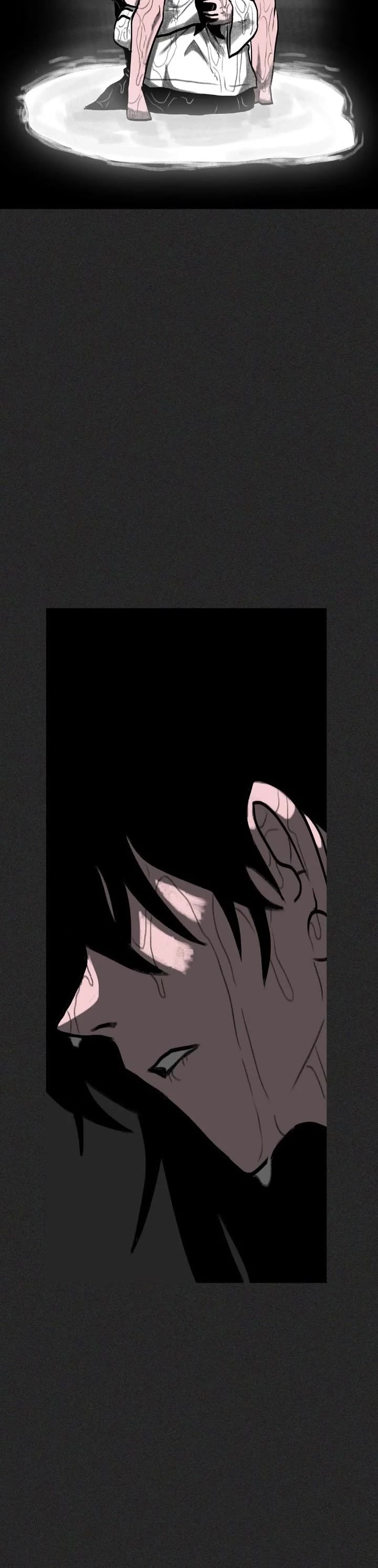 The Graymark Chapter 73 page 54 - Chapter 73: Episode 73