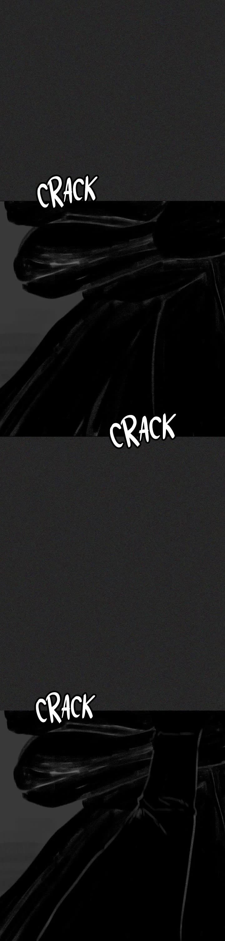 The Graymark Chapter 73 page 56 - Chapter 73: Episode 73
