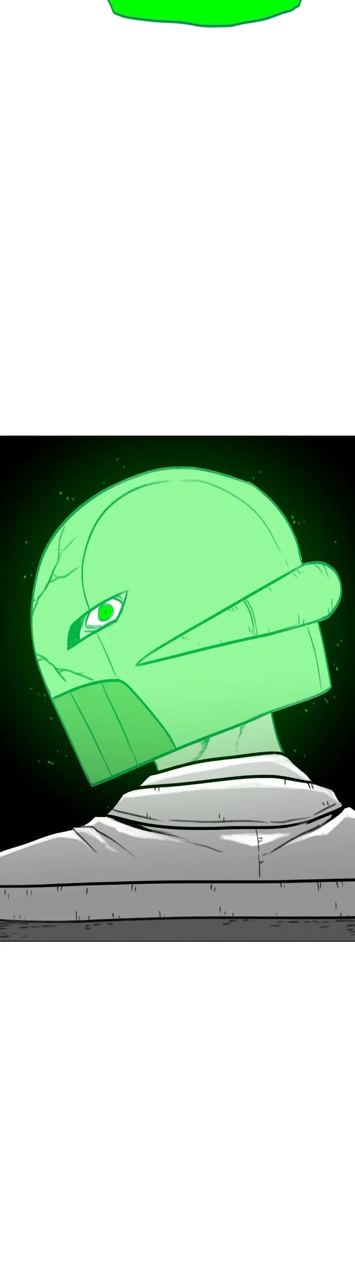 The Graymark Chapter 73 page 61 - Chapter 73: Episode 73