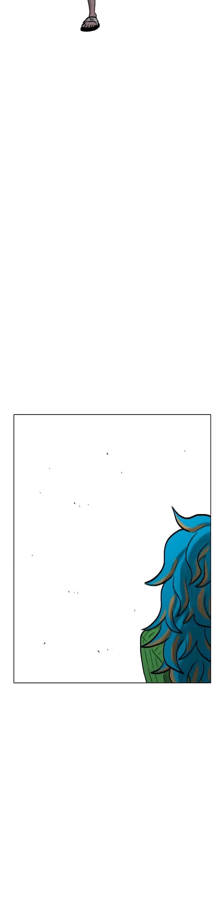 The Graymark Chapter 74 page 15 - Chapter 74: Episode 74