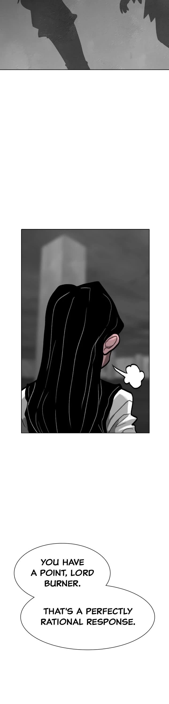 The Graymark Chapter 75 page 24 - Chapter 75: Episode 75