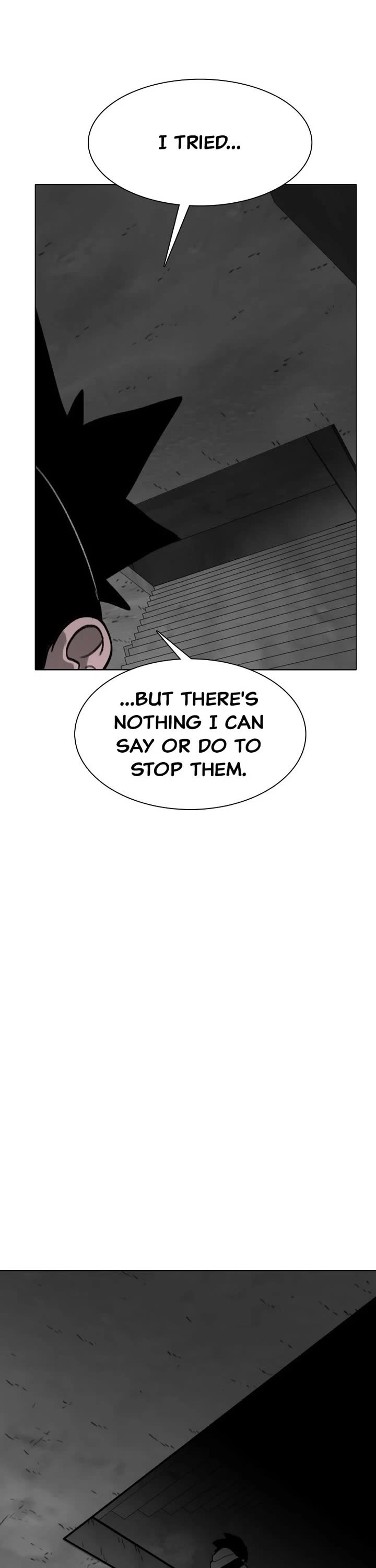 The Graymark Chapter 75 page 46 - Chapter 75: Episode 75