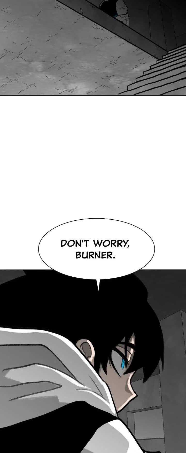 The Graymark Chapter 75 page 47 - Chapter 75: Episode 75