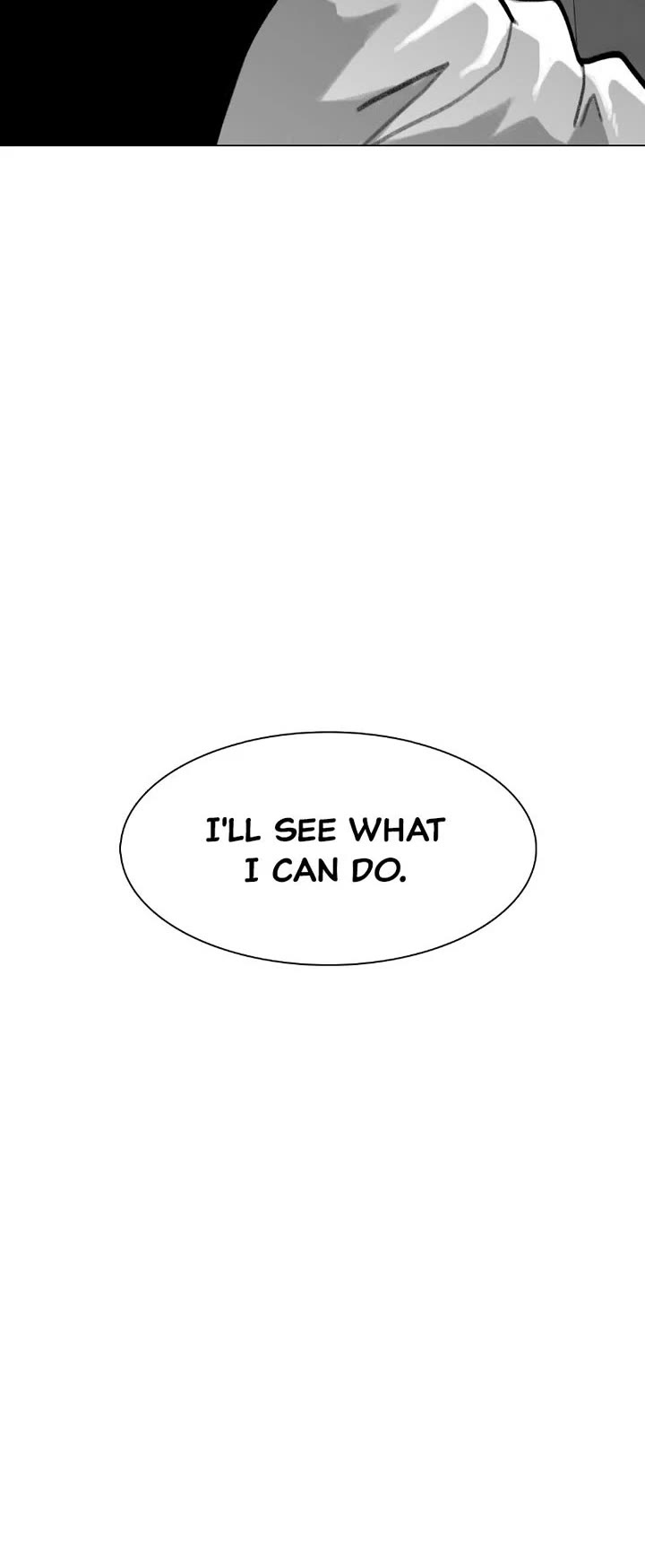 The Graymark Chapter 75 page 48 - Chapter 75: Episode 75