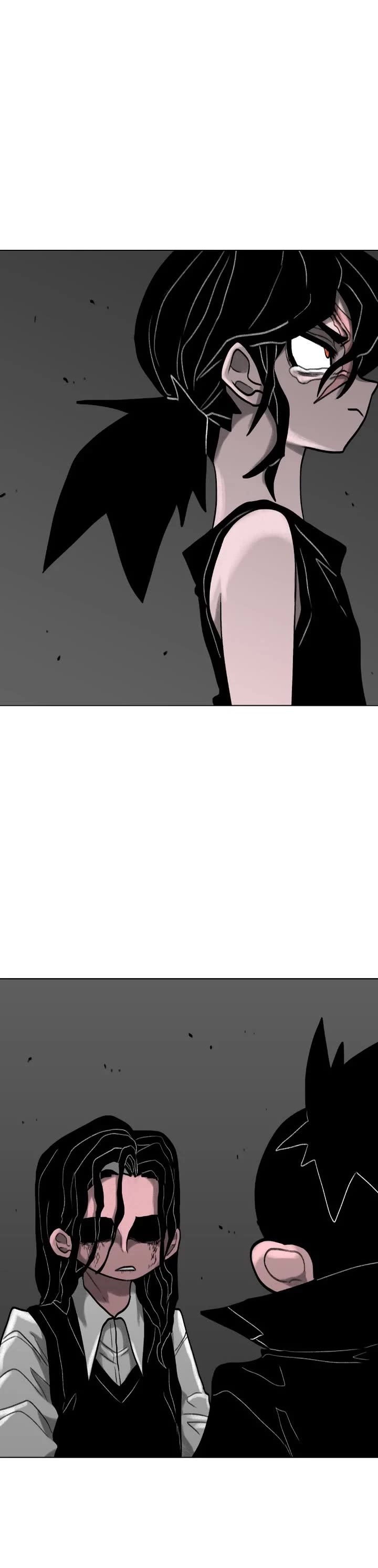 The Graymark Chapter 75 page 9 - Chapter 75: Episode 75