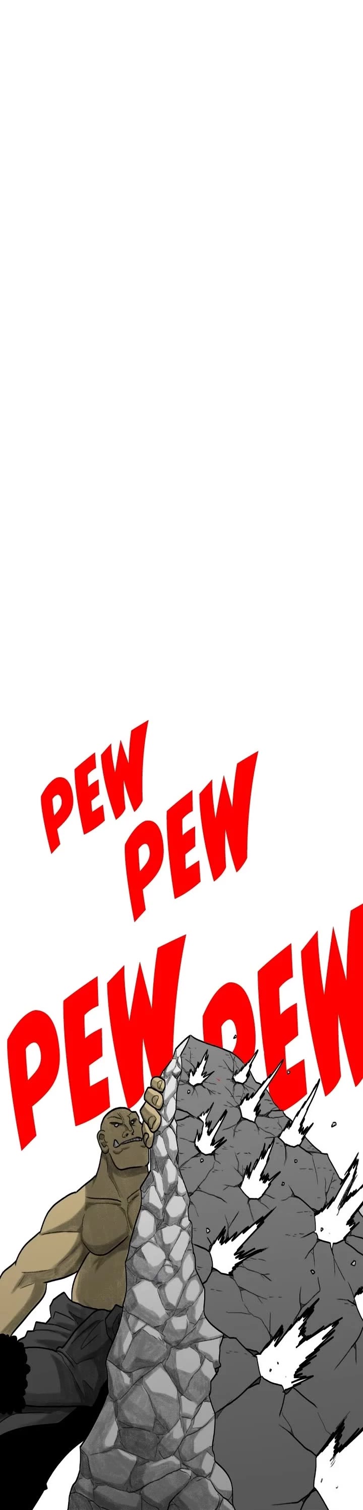 The Graymark Chapter 76 page 34 - Chapter 76: Episode 76