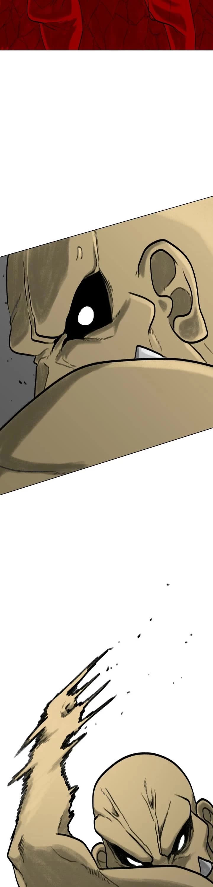 The Graymark Chapter 76 page 38 - Chapter 76: Episode 76