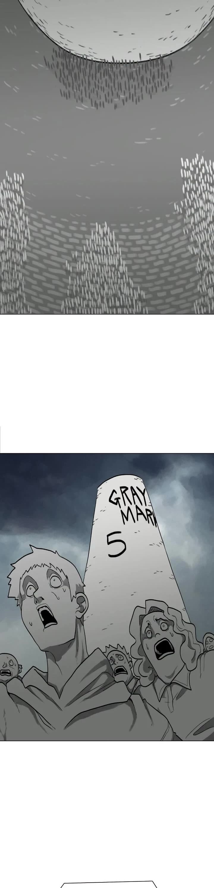 The Graymark Chapter 76 page 49 - Chapter 76: Episode 76