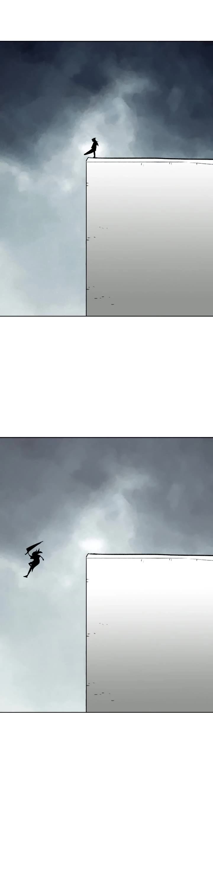 The Graymark Chapter 76 page 53 - Chapter 76: Episode 76
