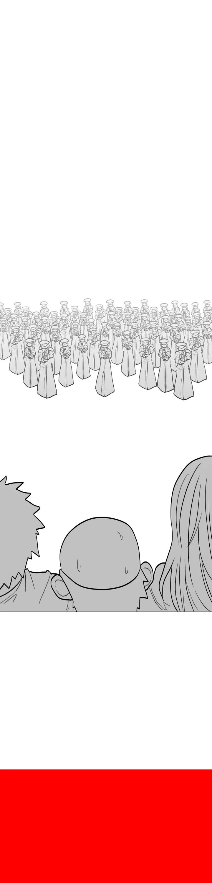 The Graymark Chapter 76 page 54 - Chapter 76: Episode 76