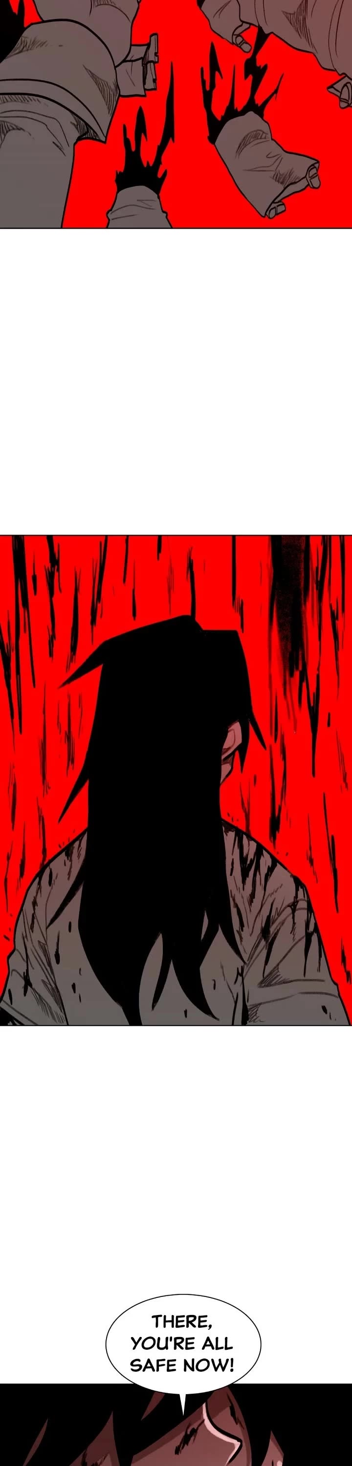 The Graymark Chapter 76 page 56 - Chapter 76: Episode 76