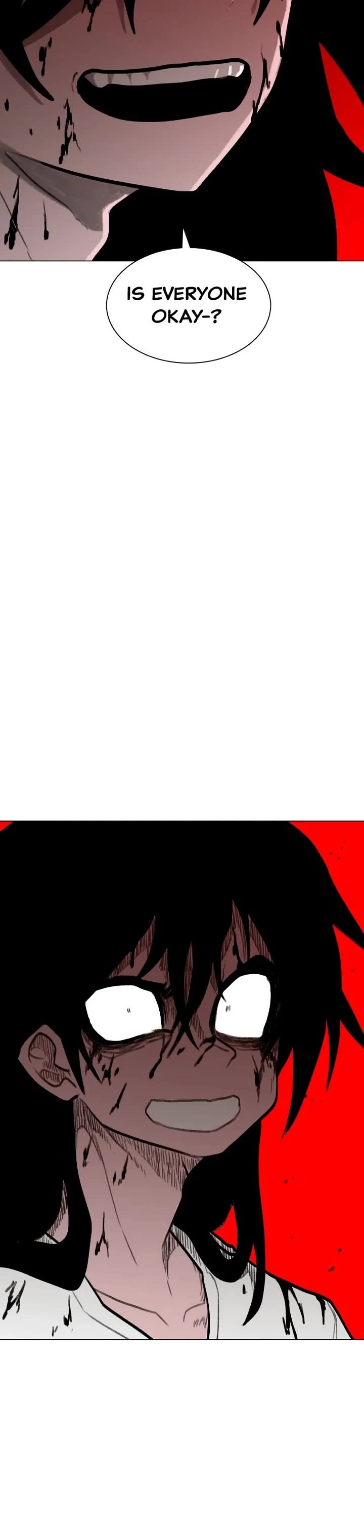 The Graymark Chapter 76 page 57 - Chapter 76: Episode 76