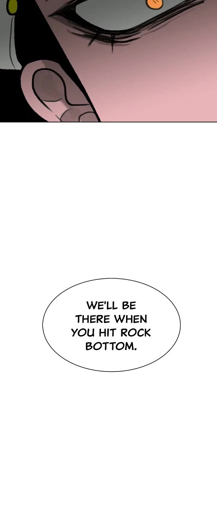 The Graymark Chapter 76 page 65 - Chapter 76: Episode 76