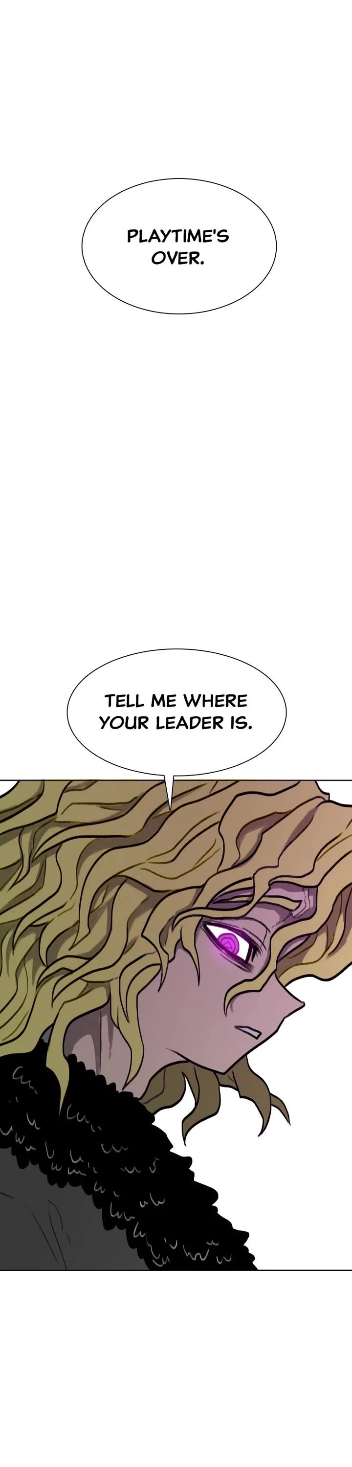 The Graymark Chapter 77 page 42 - Chapter 77: Episode 77