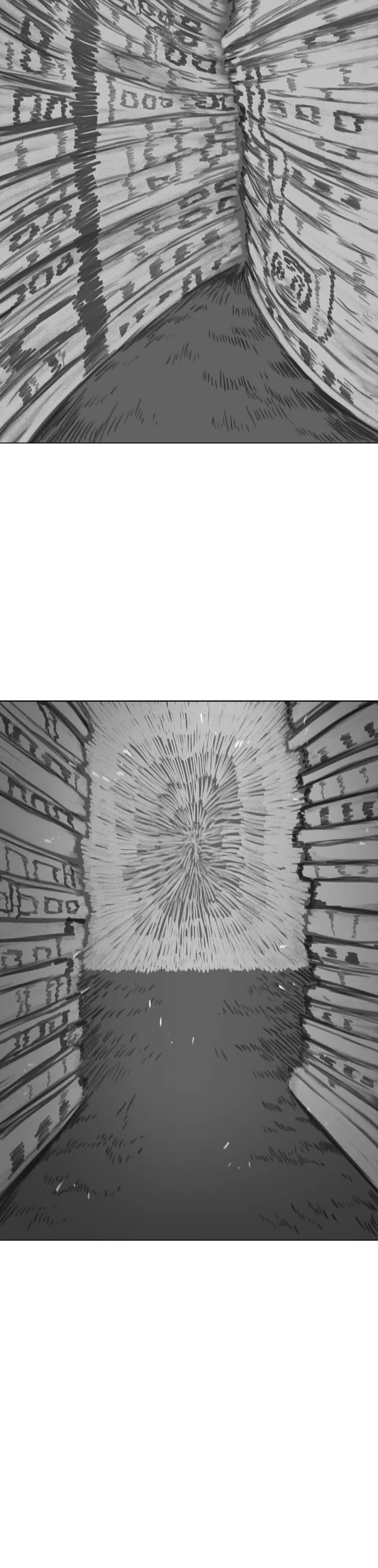 The Graymark Chapter 77 page 44 - Chapter 77: Episode 77