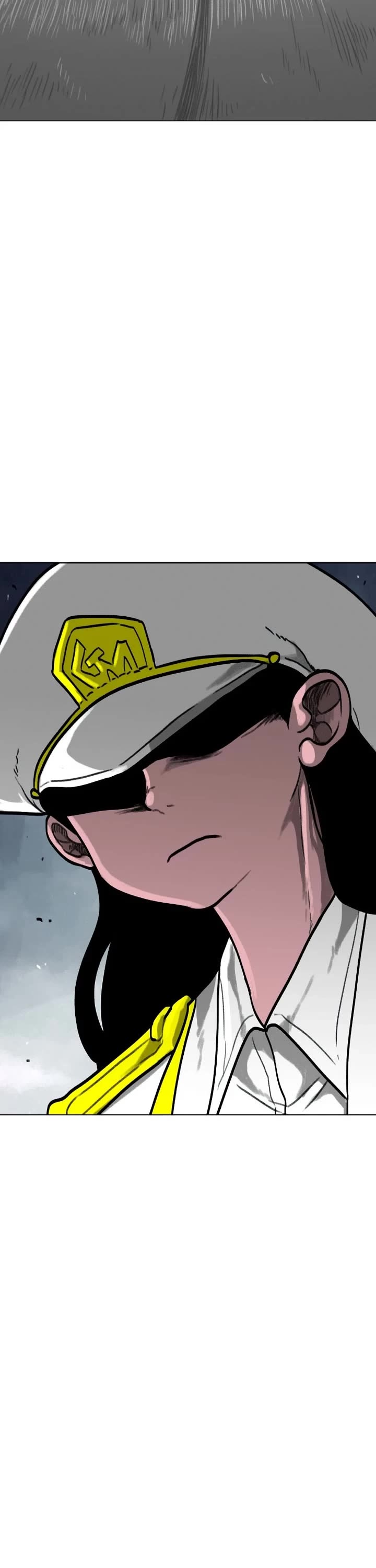 The Graymark Chapter 77 page 46 - Chapter 77: Episode 77