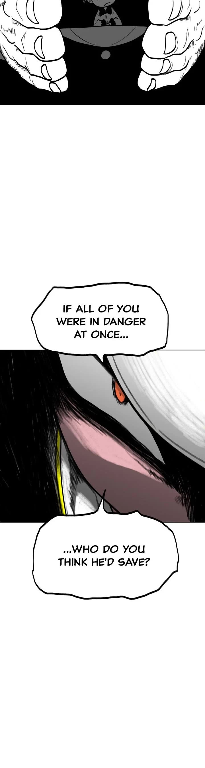 The Graymark Chapter 77 page 51 - Chapter 77: Episode 77