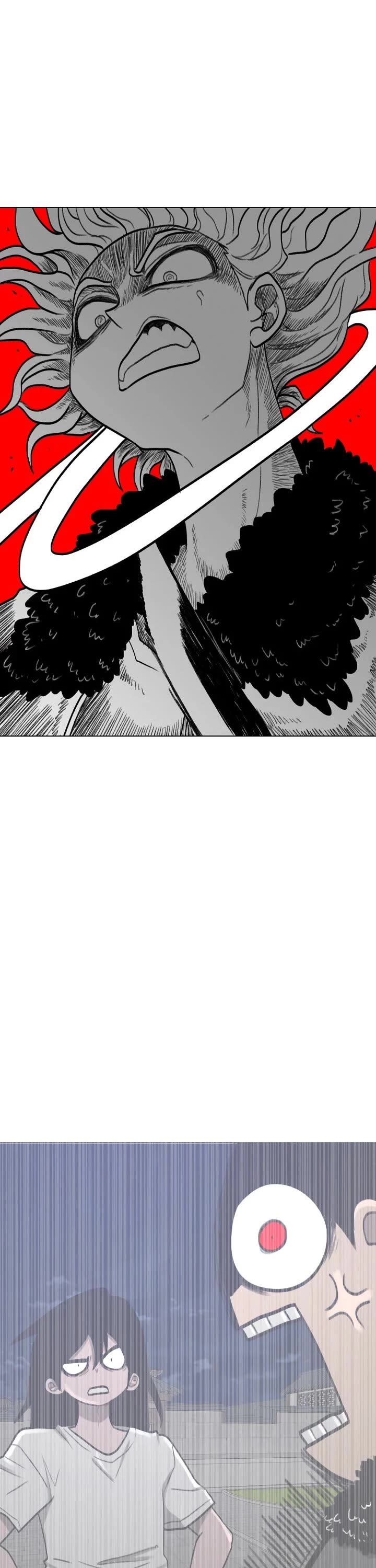 The Graymark Chapter 78 page 41 - Chapter 78: Episode 78