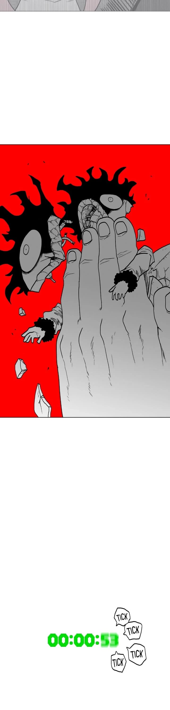 The Graymark Chapter 78 page 42 - Chapter 78: Episode 78