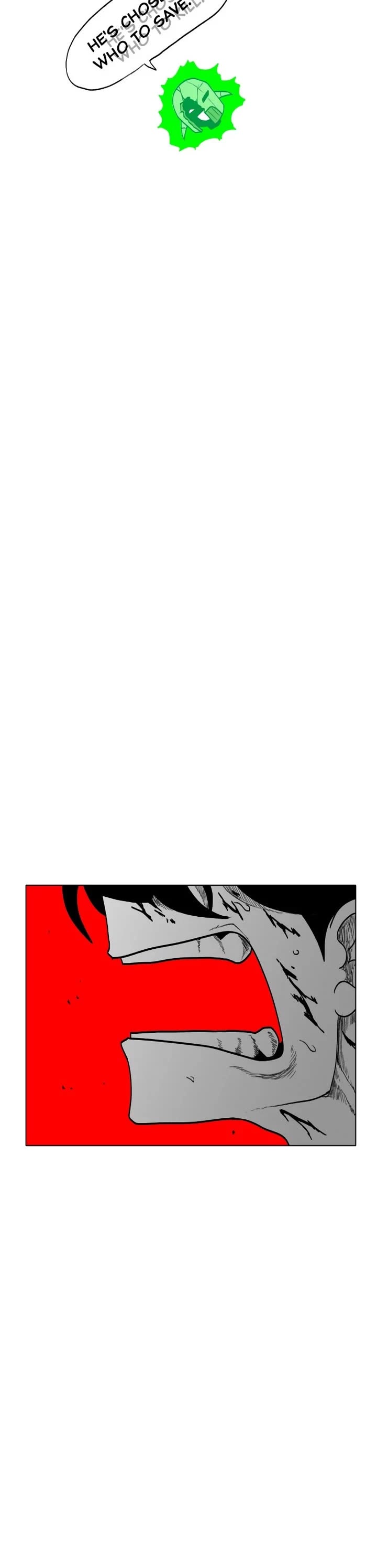 The Graymark Chapter 78 page 44 - Chapter 78: Episode 78
