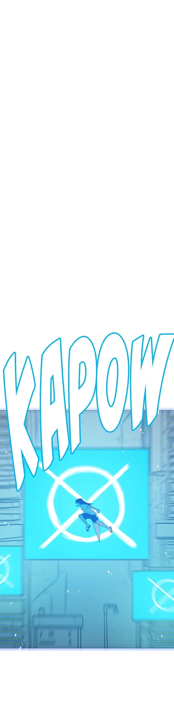 The Graymark Chapter 78 page 48 - Chapter 78: Episode 78
