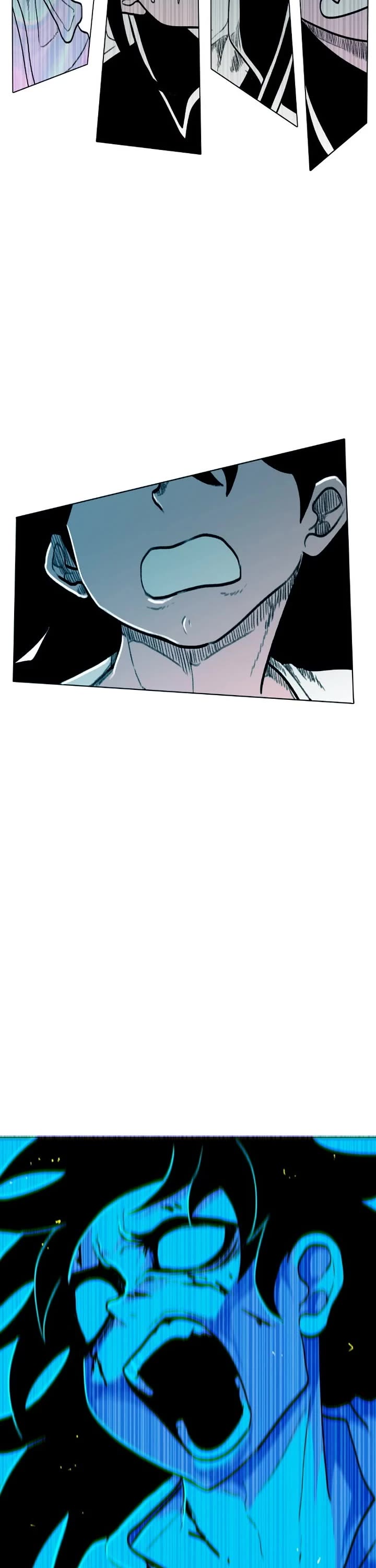 The Graymark Chapter 78 page 52 - Chapter 78: Episode 78