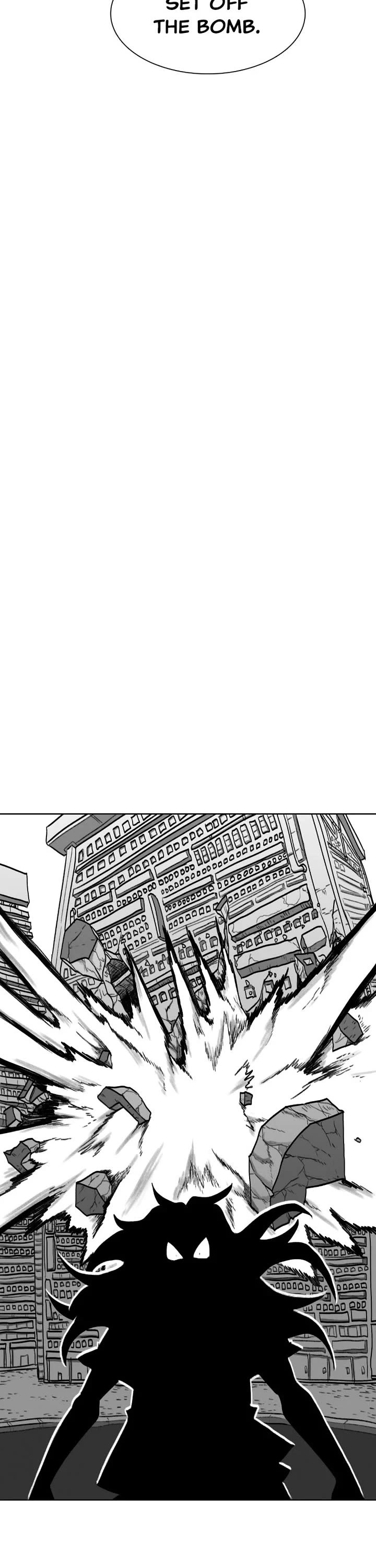 The Graymark Chapter 78 page 6 - Chapter 78: Episode 78