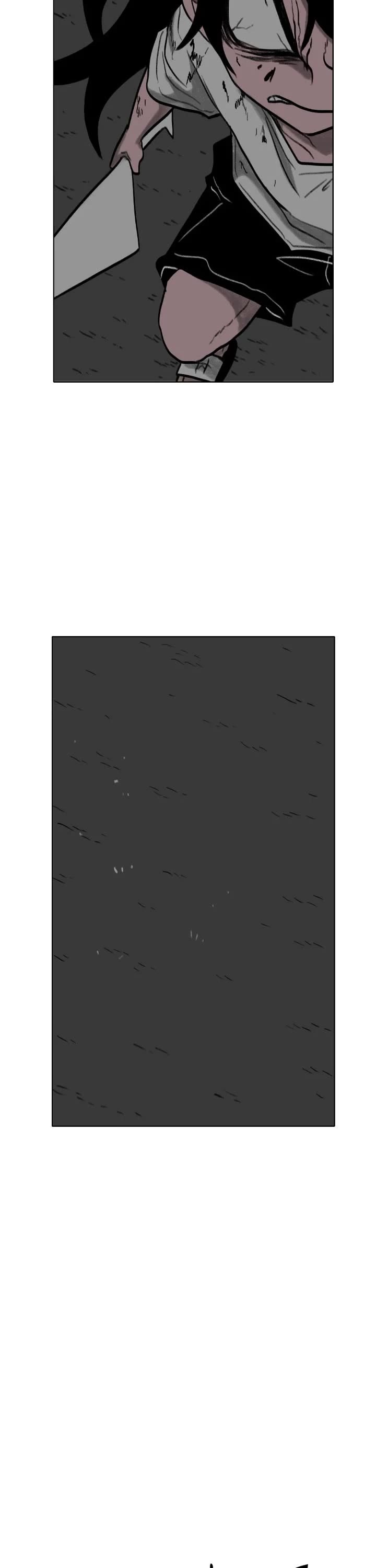 The Graymark Chapter 78 page 8 - Chapter 78: Episode 78