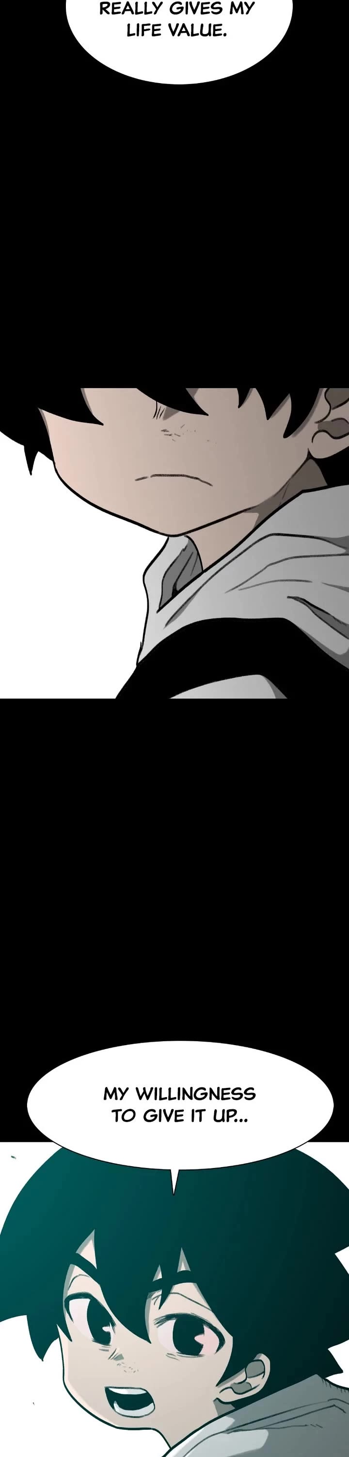 The Graymark Chapter 79 page 26 - Chapter 79: Episode 79
