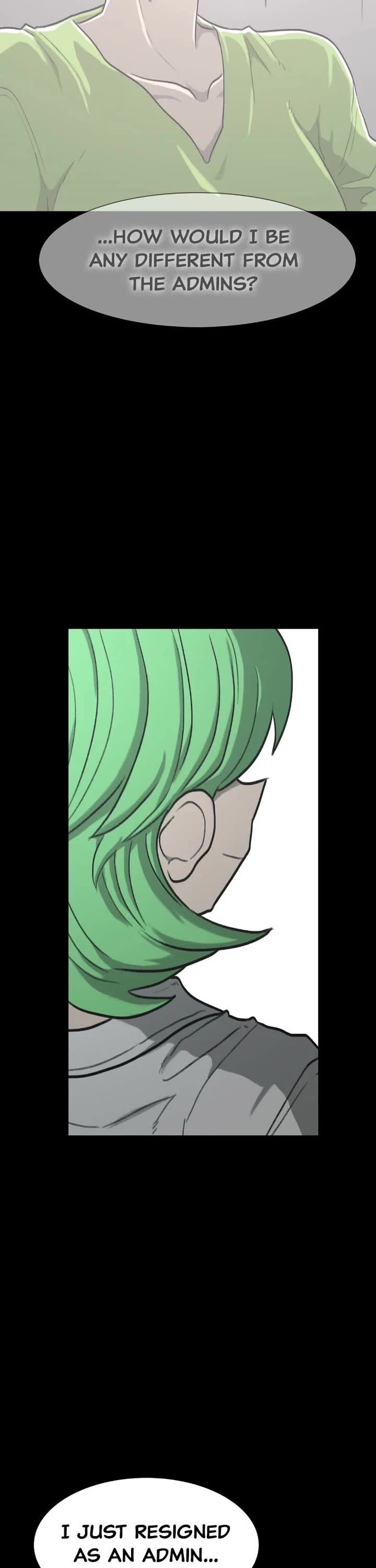 The Graymark Chapter 79 page 37 - Chapter 79: Episode 79