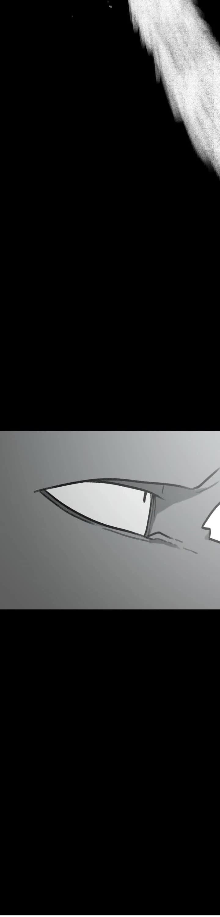 The Graymark Chapter 79 page 42 - Chapter 79: Episode 79
