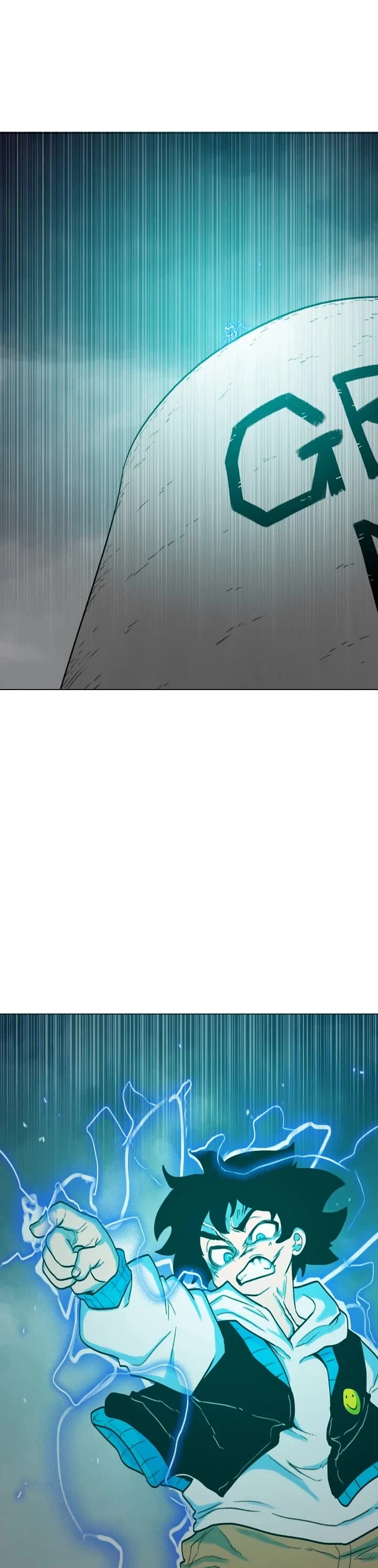 The Graymark Chapter 79 page 44 - Chapter 79: Episode 79