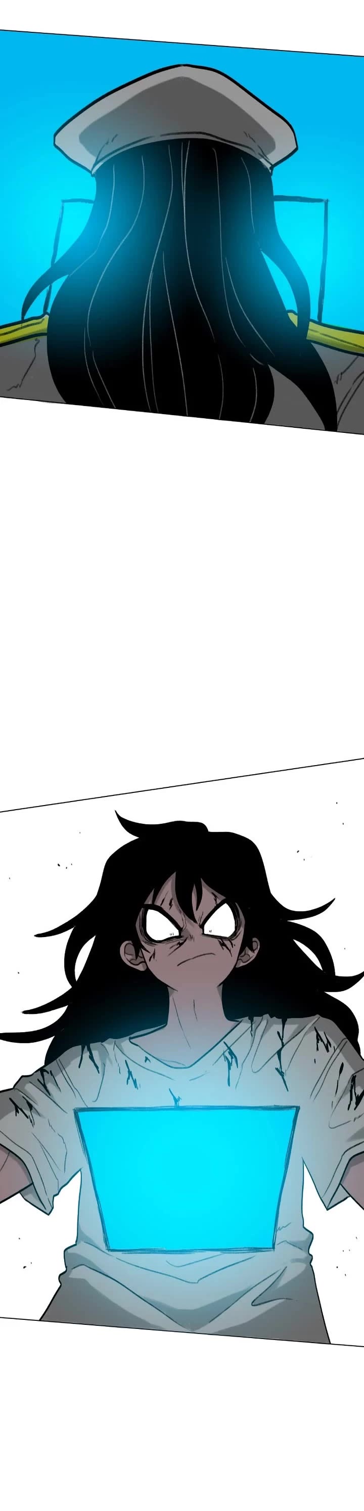 The Graymark Chapter 79 page 54 - Chapter 79: Episode 79
