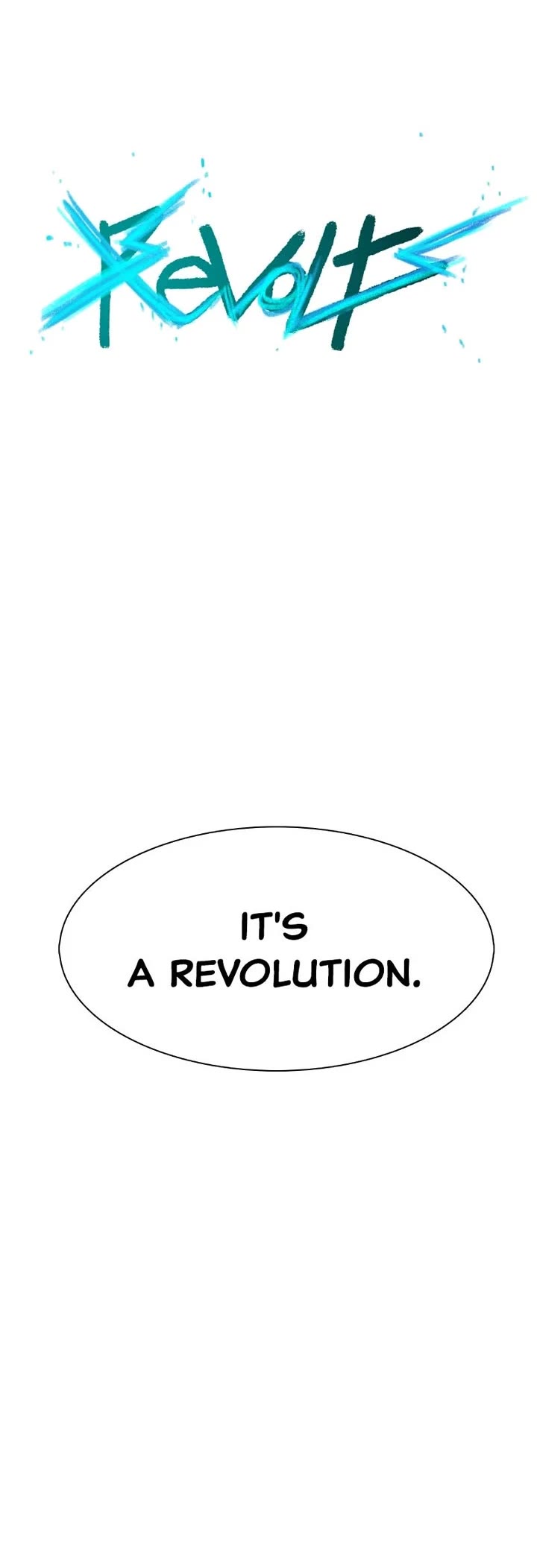 The Graymark Chapter 79 page 59 - Chapter 79: Episode 79
