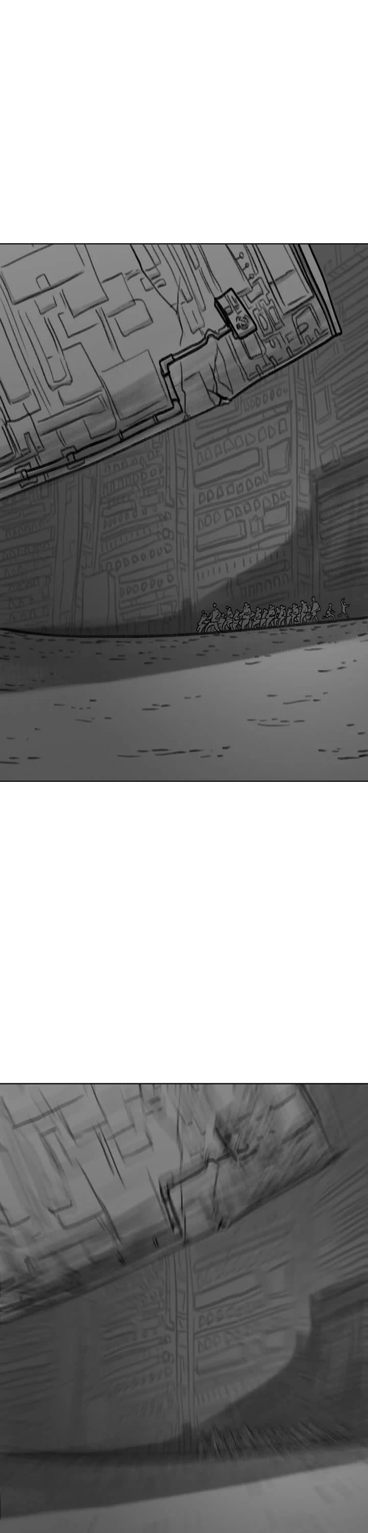 The Graymark Chapter 79 page 6 - Chapter 79: Episode 79