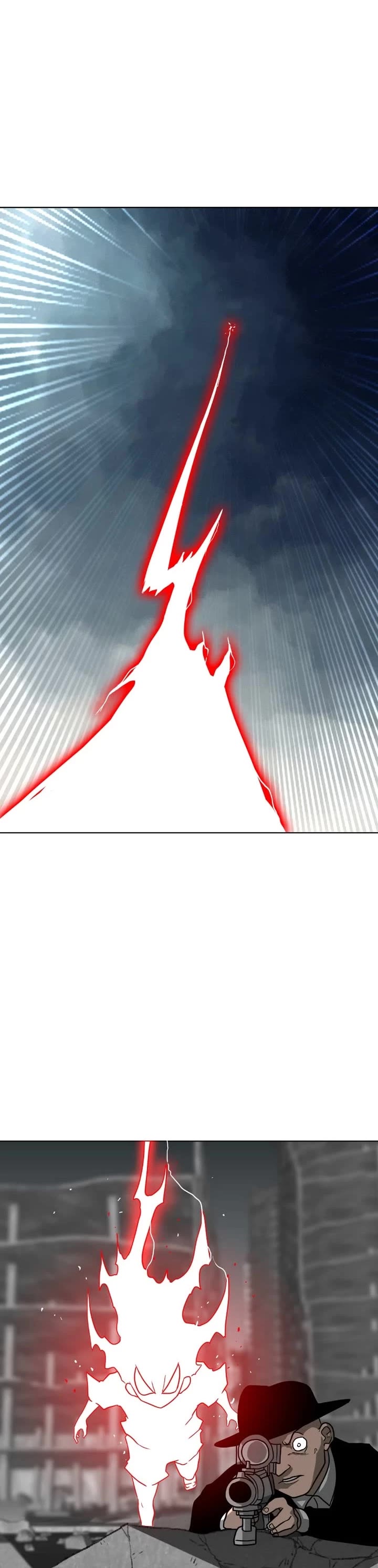 The Graymark Chapter 8 page 25 - Chapter 8: Episode 8